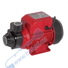 Помпа за вода 1", 370W, 35л/мин, RAIDER RD-PK60